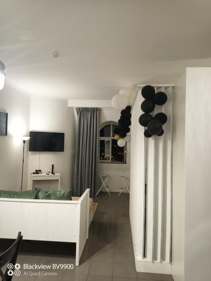 Oporto Apartment Batalha מראה חיצוני תמונה