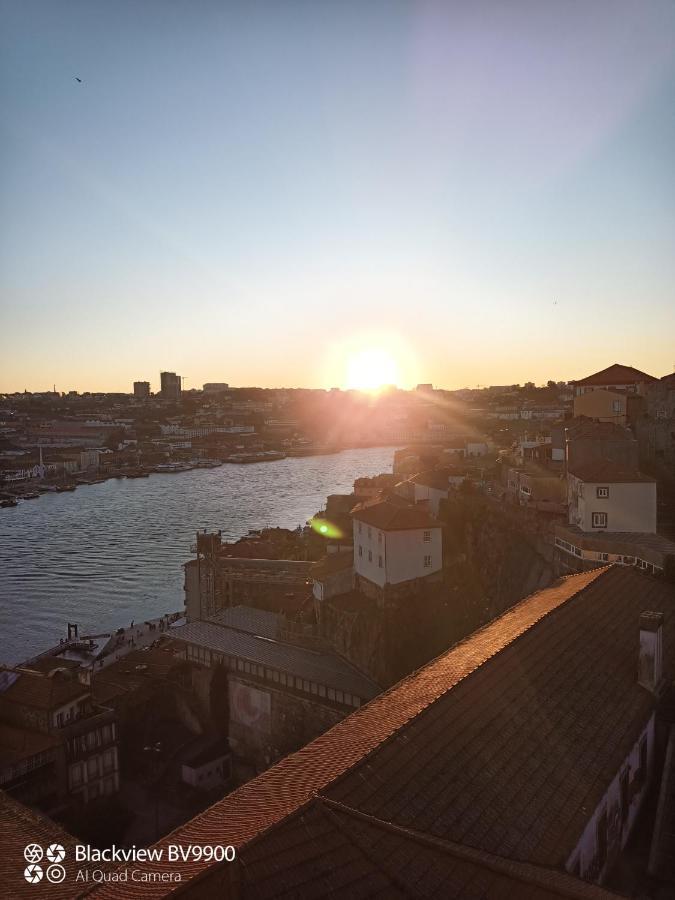 Oporto Apartment Batalha מראה חיצוני תמונה