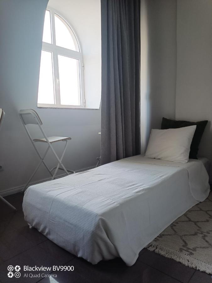 Oporto Apartment Batalha מראה חיצוני תמונה